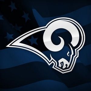 Meet your Posher, Ronnie